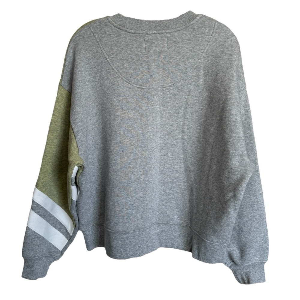 Current/Elliot Sweater size 1 - Picture 2 of 6